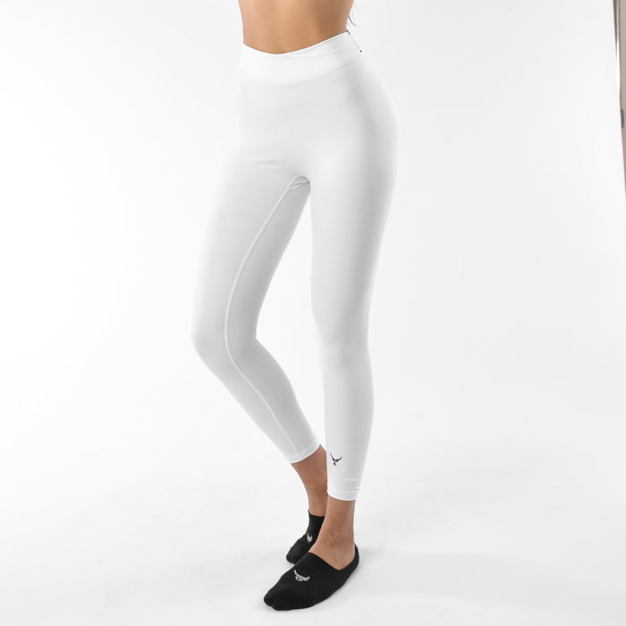 Identity Seamless Leggings - IRONGEAR Fitness