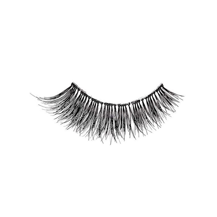 i·ENVY So Wispy Premium Lashes #KPE66