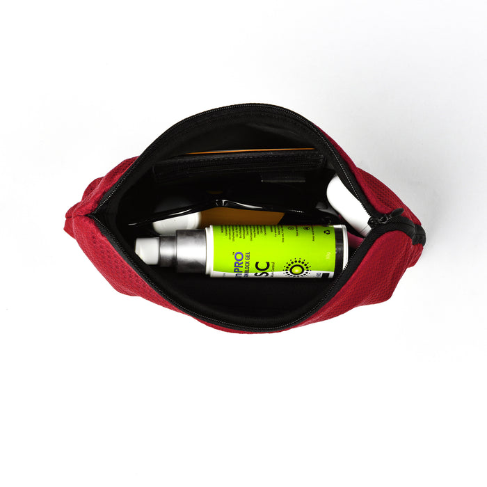 IG Gym Pouch - IRONGEAR Fitness