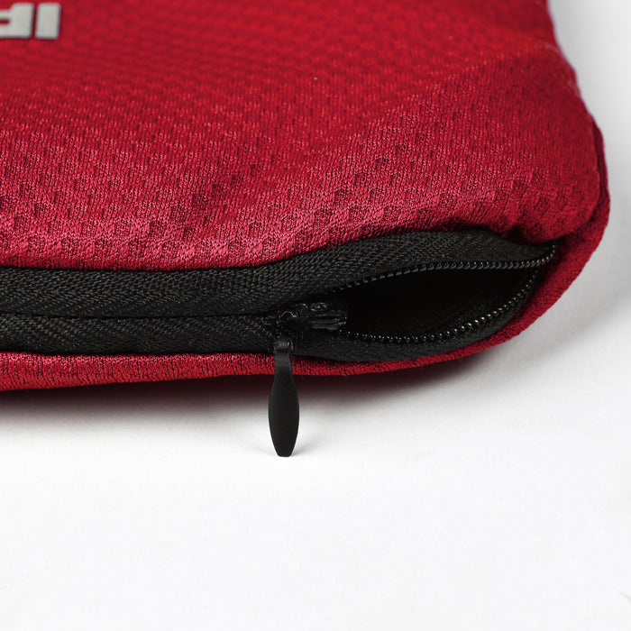 IG Gym Pouch - IRONGEAR Fitness