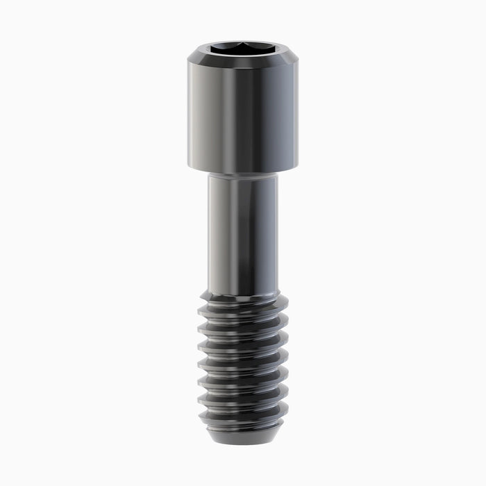 IHScrewTiBase/BlankDLC SP/WPØ1.25 Hex