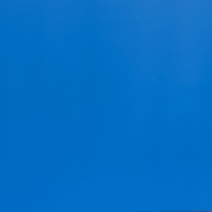 In Your Face Blue!! - Automotive Aerosol Spray Paint