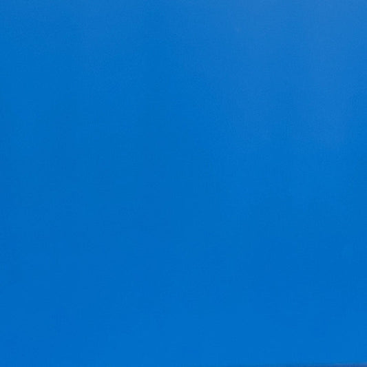 In Your Face Blue!! - Automotive Aerosol Spray Paint