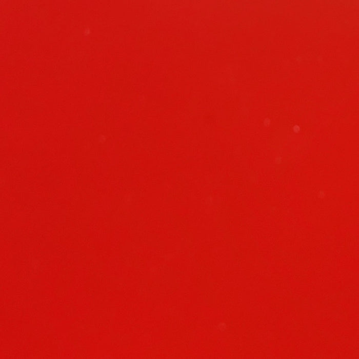 IN. YOUR. FACE. RED - Automotive Aerosol Spray Paint