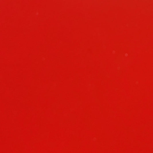IN. YOUR. FACE. RED - Automotive Aerosol Spray Paint