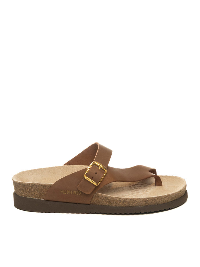 MEPHISTO  HELEN SCRATCH-3431N