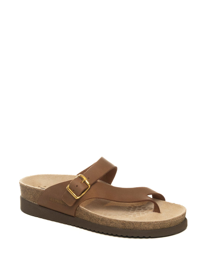 MEPHISTO  HELEN SCRATCH-3431N