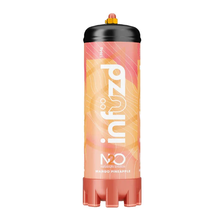 MANGO PINEAPPLE - 1364G
