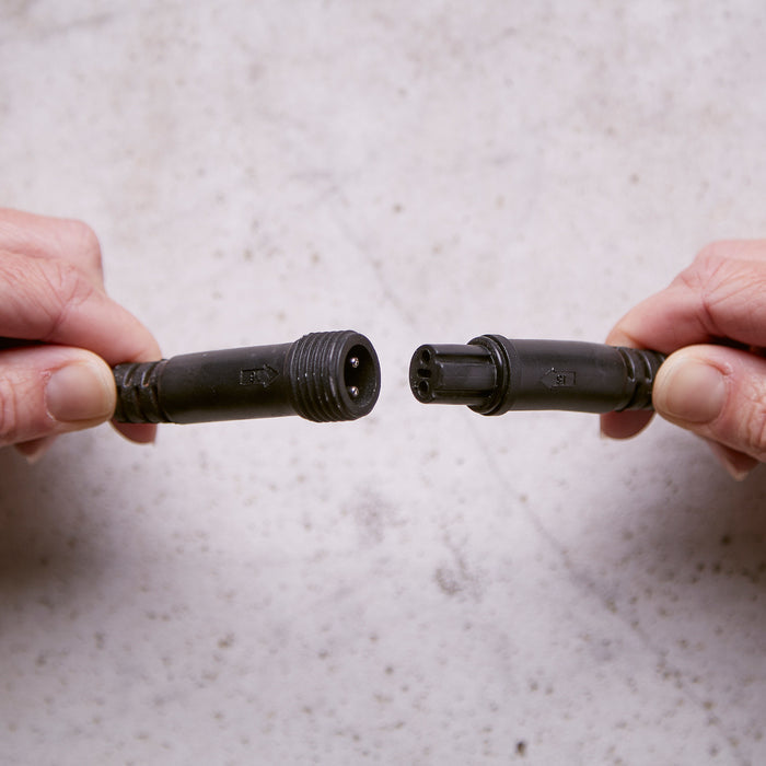 Ingenious 10M Extension Cable