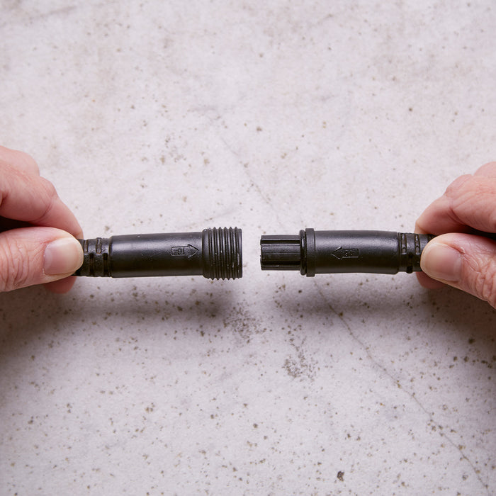 Ingenious 10M Extension Cable