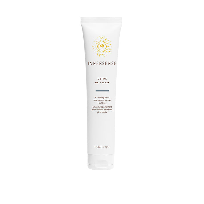 Innersense - Detox Hair Mask - 177 ml