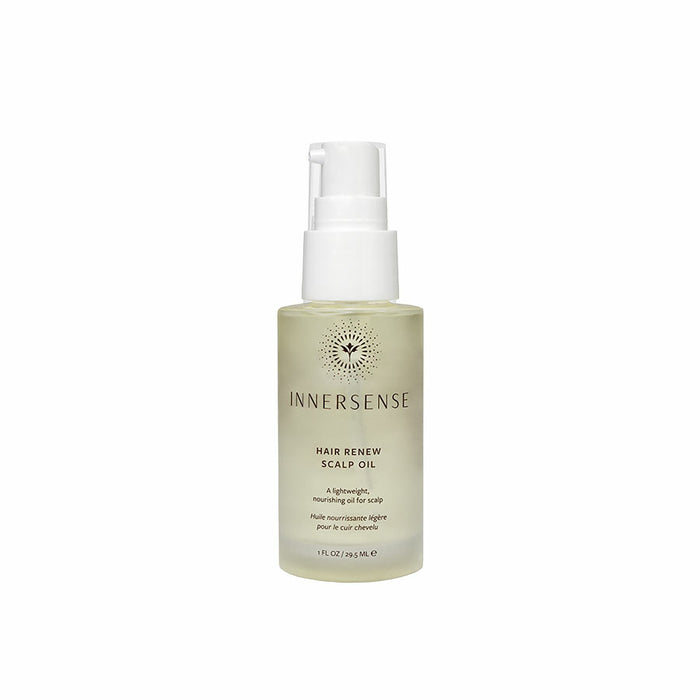 Innersense - Hair Renew Scalp Oil - 29 ml