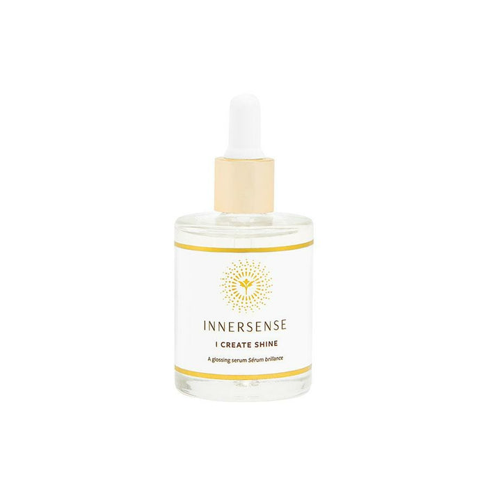 Innersense - Hår Serum - I Create Shine - 50 ml