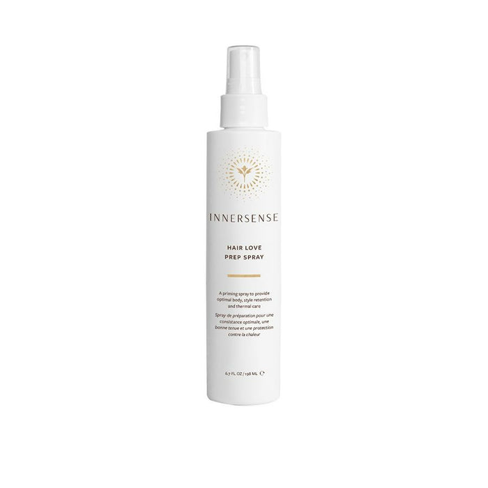 Innersense - Styling spray - Hair Love Prep Spray - 198 ml