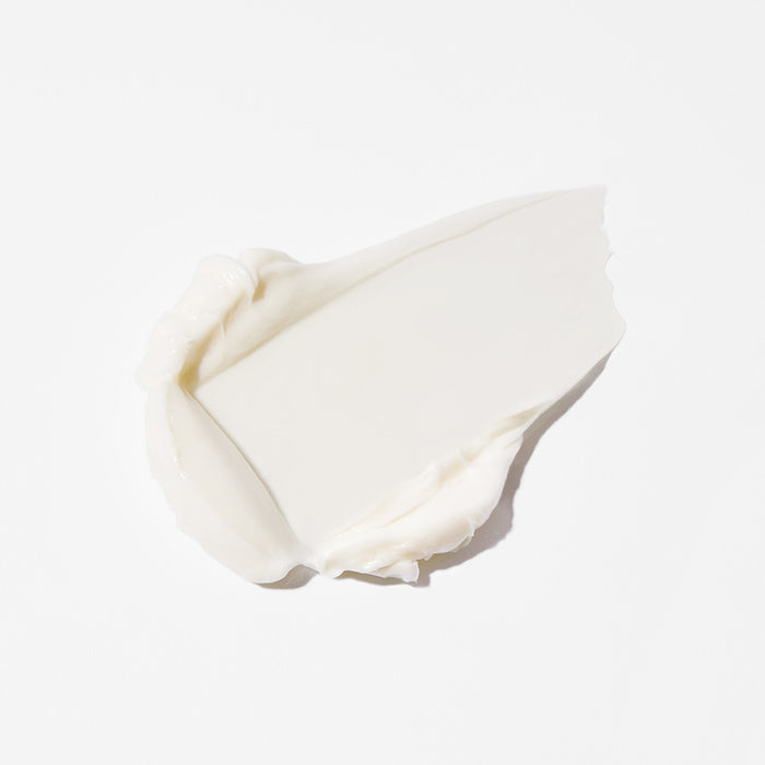 Innersense - Stylingcreme - Inner Peace Whipped Creme Texturizer - 96 g