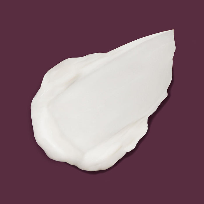 Innersense - Stylingcreme - Serenity Smoothing Cream - 177 ml