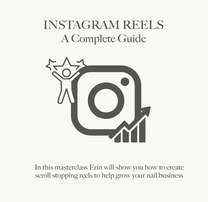 Instagram Reels: A Complete Guide