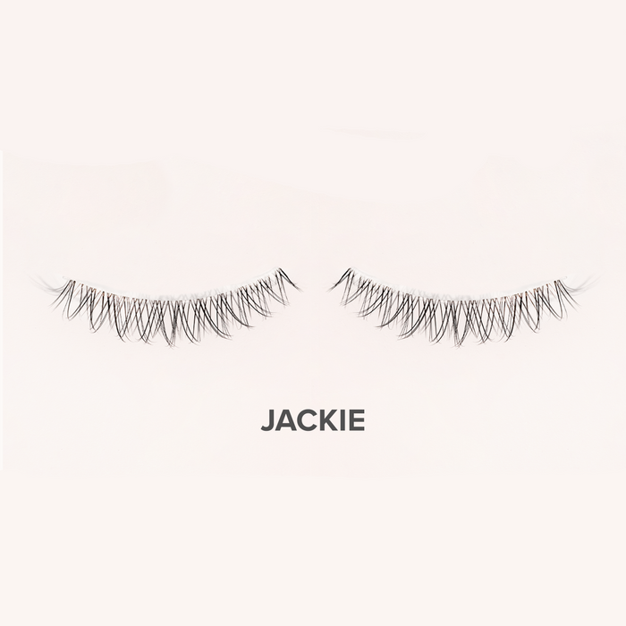 Instant Lash™ False Lashes