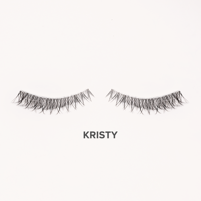 Instant Lash™ False Lashes