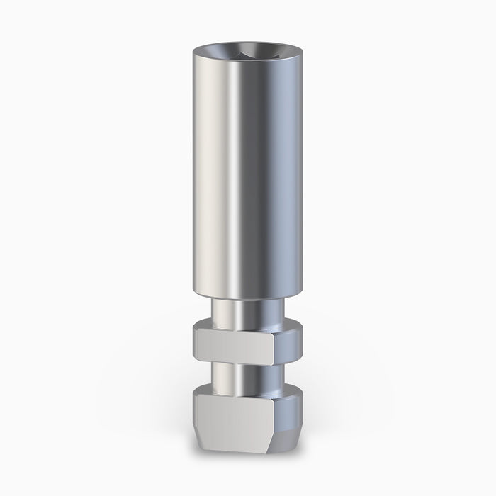 Internal Hex DIM Analog with Screw, NP