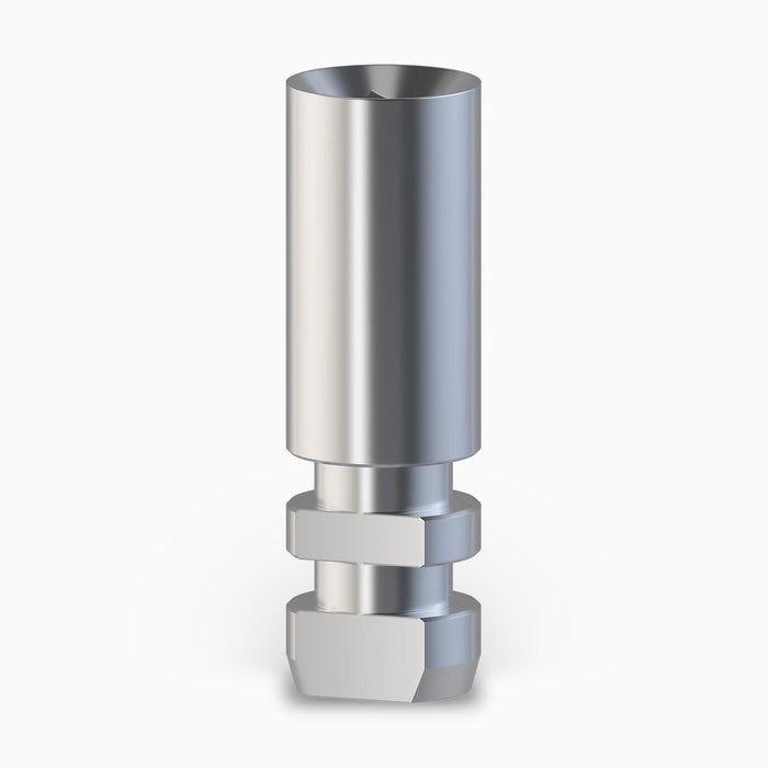 Internal Hex DIM Analog with Screw, SP
