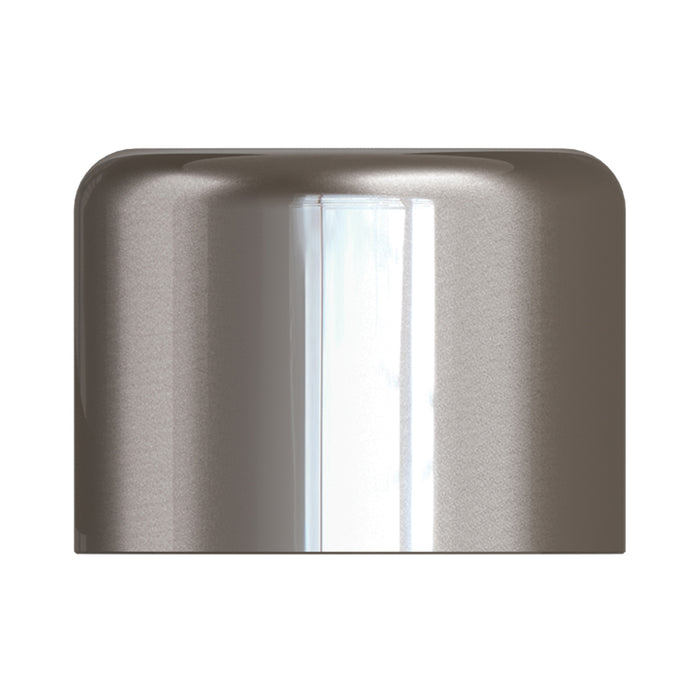 Internal Hex Single-Unit Healing Cap