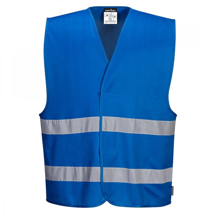 S/M / Royal Blue
