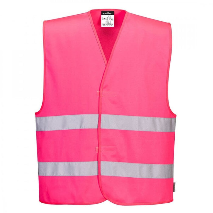 S/M / Pink