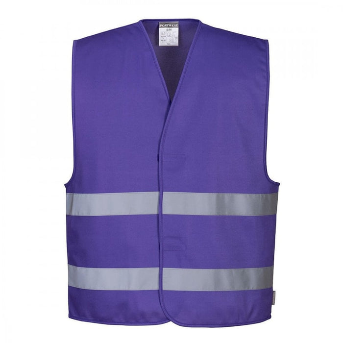 L/XL / Purple