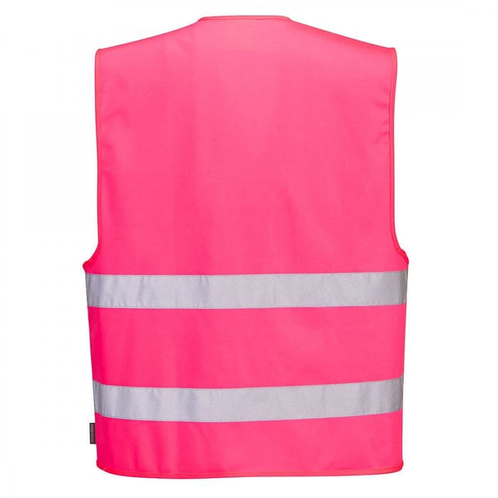 Iona Hi-Vis Vest