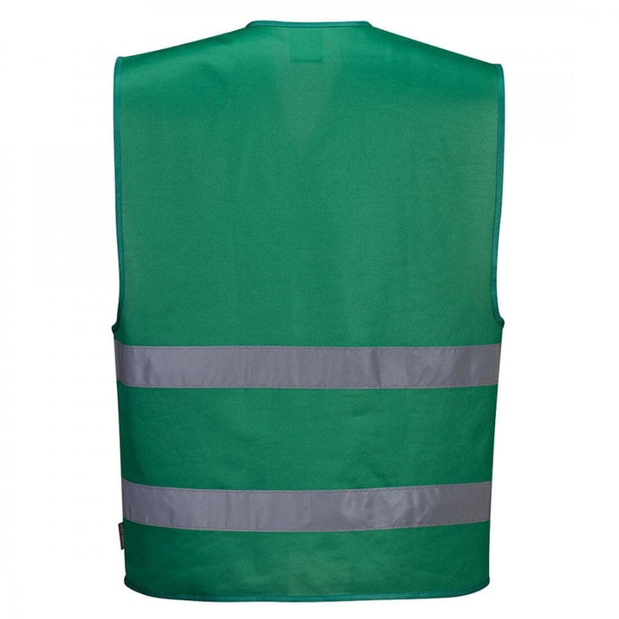 Iona Hi-Vis Vest