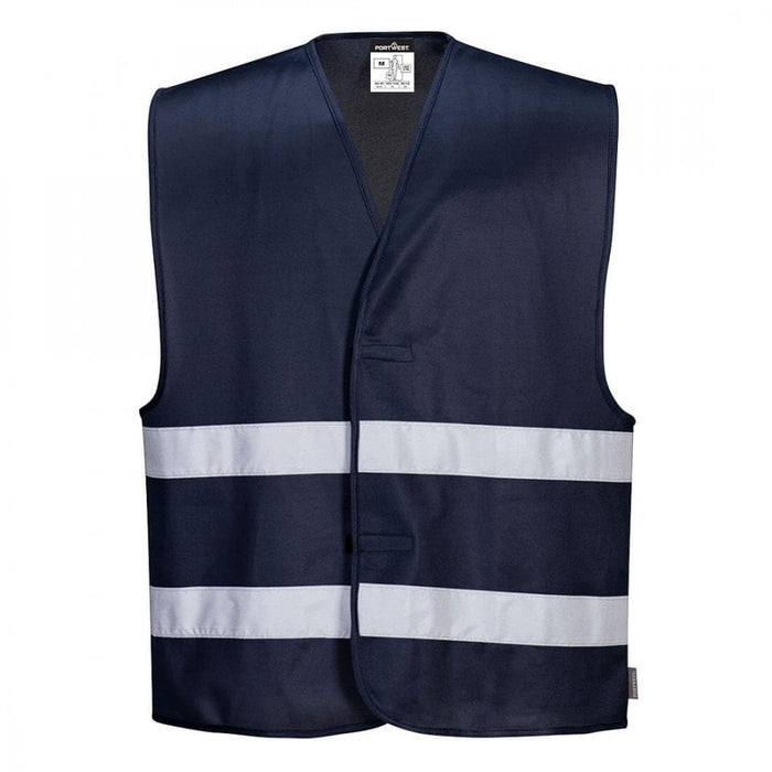 Iona Hi-Vis Vest