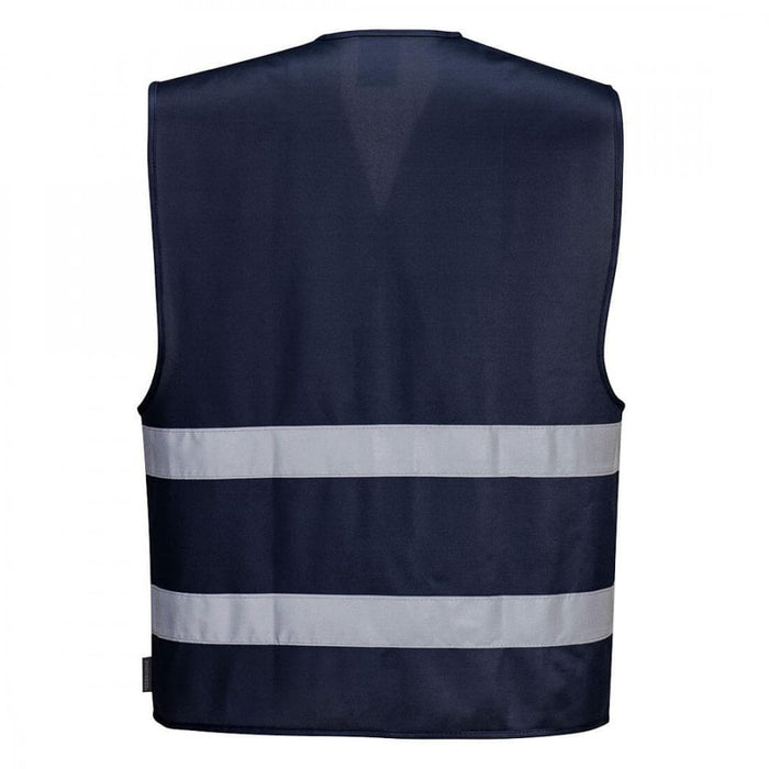 Iona Hi-Vis Vest