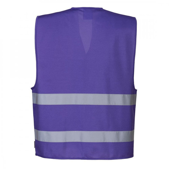 Iona Hi-Vis Vest