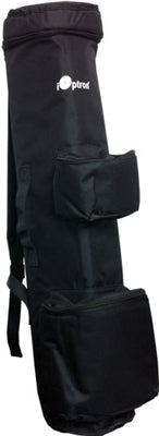 iOptron Carry Bag for Tripod