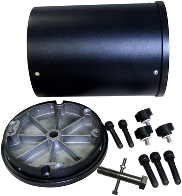 iOptron® Mini Pier