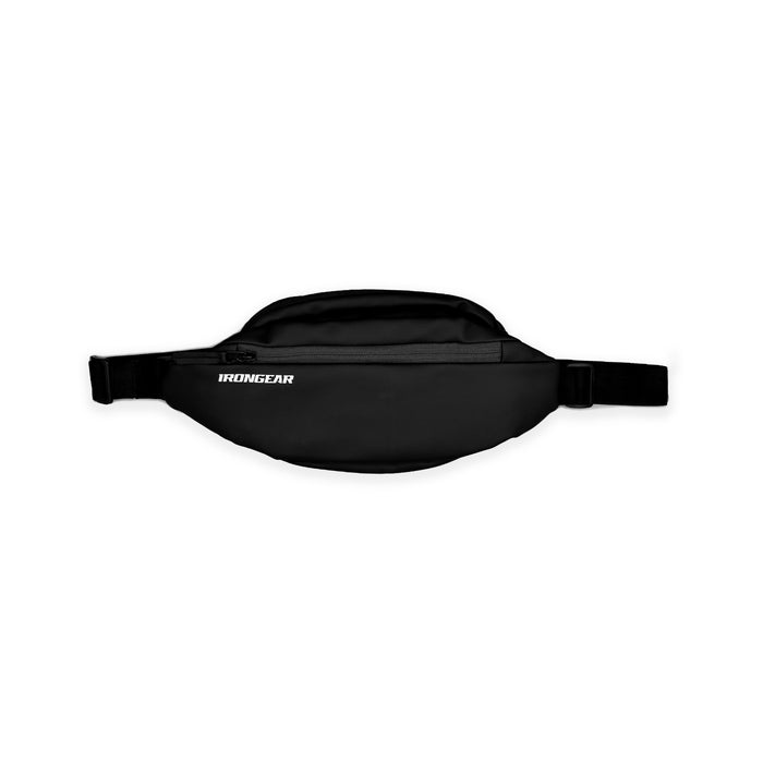IRONGEAR Fanny Pack