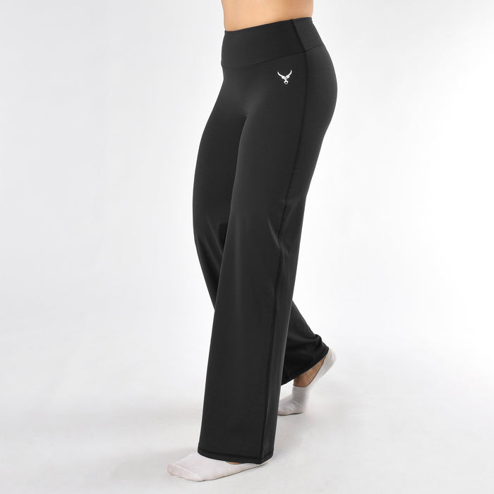 IRONGEAR Flow Pants