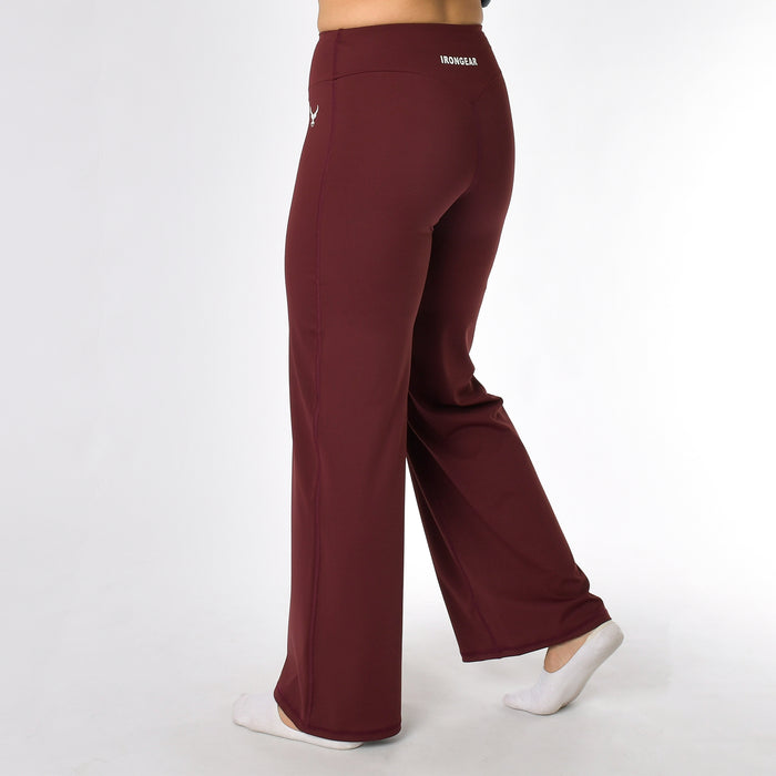 IRONGEAR Flow Pants