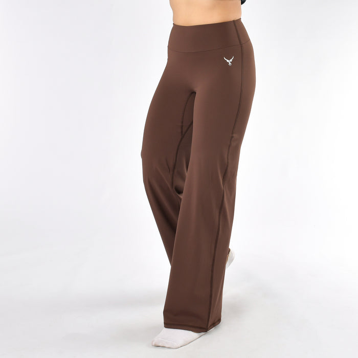 IRONGEAR Flow Pants