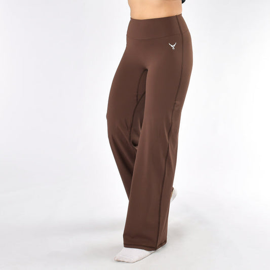 IRONGEAR Flow Pants