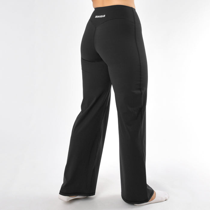 IRONGEAR Flow Pants