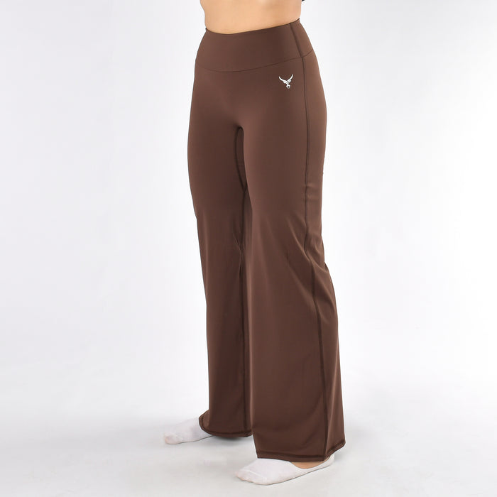 IRONGEAR Flow Pants