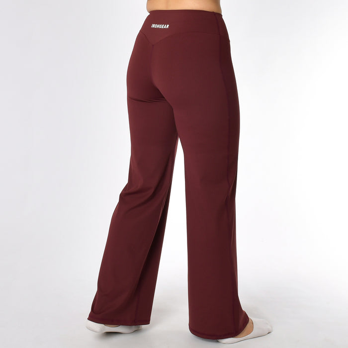 IRONGEAR Flow Pants