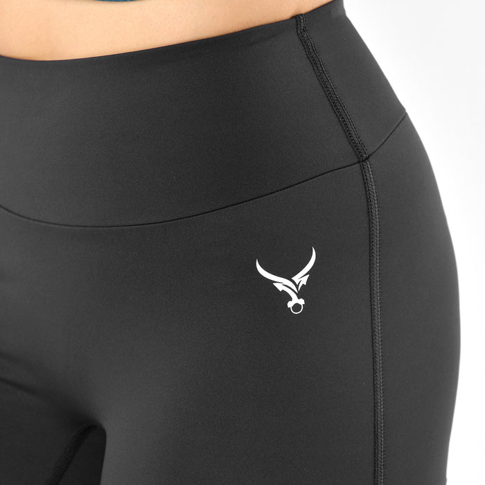 IRONGEAR Flow Pants