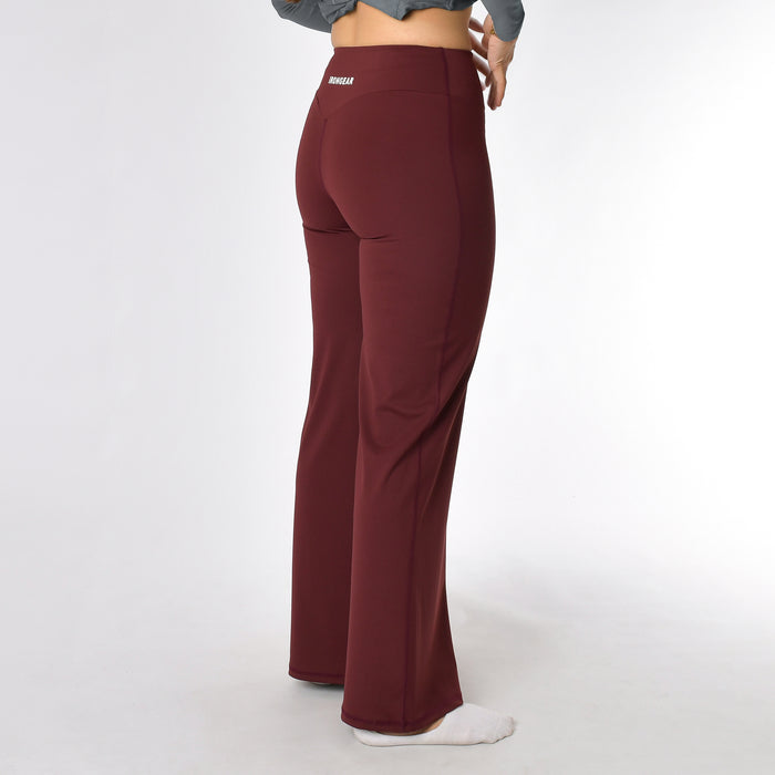 IRONGEAR Flow Pants