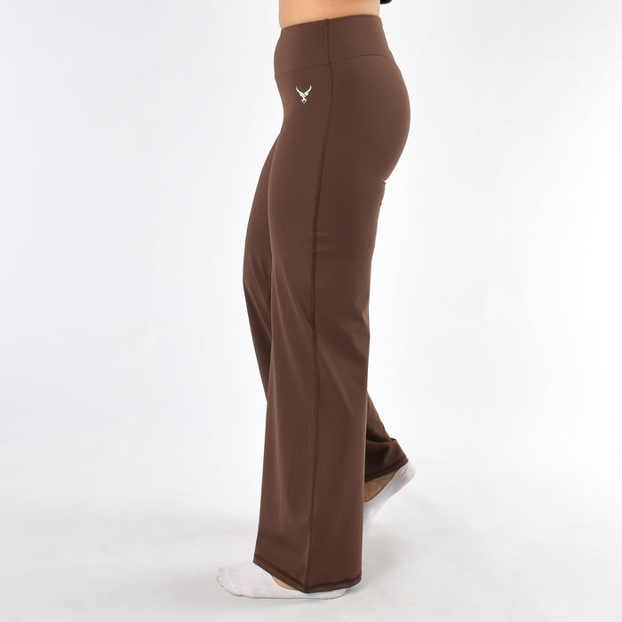 IRONGEAR Flow Pants