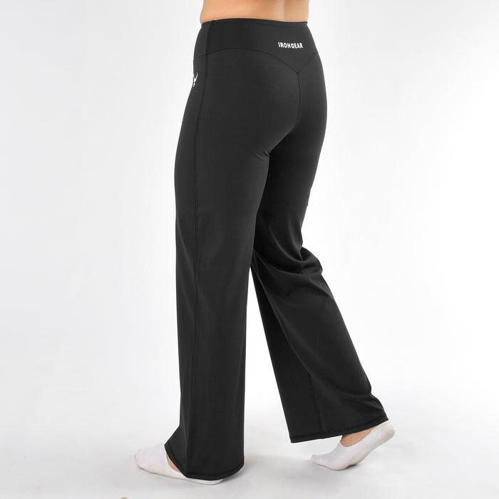 IRONGEAR Flow Pants