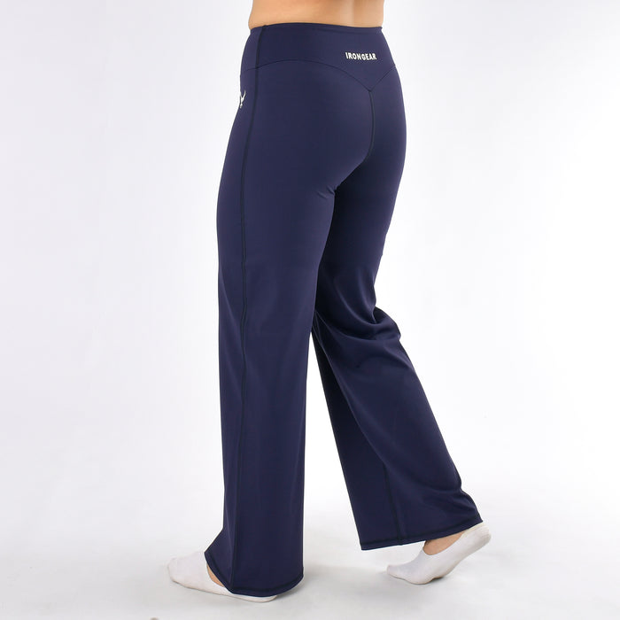 IRONGEAR Flow Pants