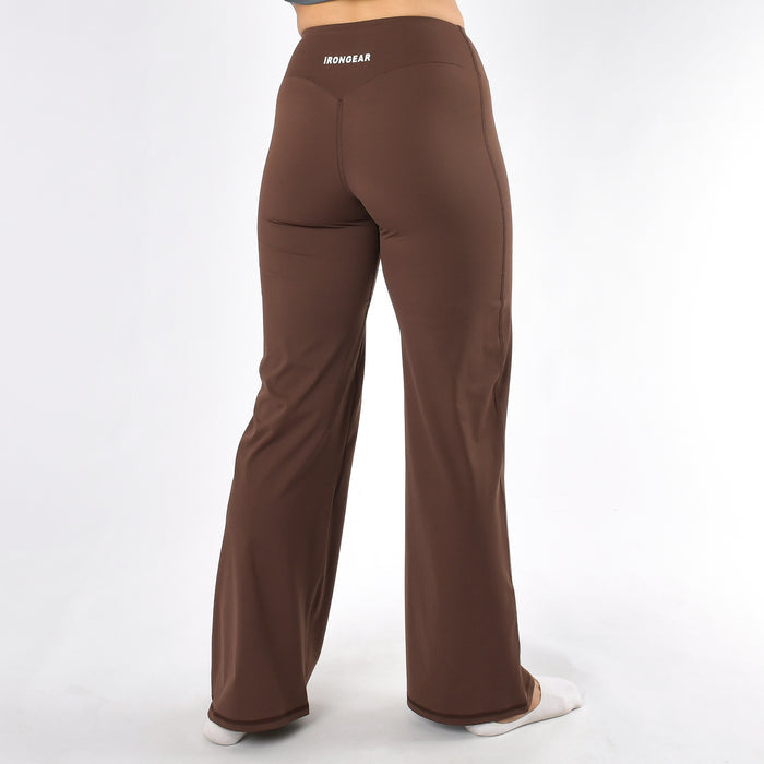 IRONGEAR Flow Pants